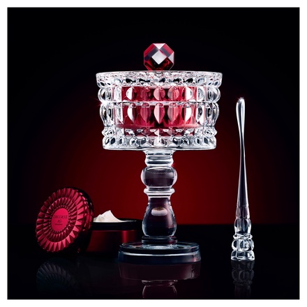 コスメデコルテ / AQ ミリオリティ インテンシブ クリーム n Baccarat Edition  100g×2個入の公式商品情報｜美容・化粧品情報はアットコスメ