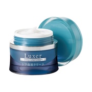 pfB[vCN[/Luxer iʐ^