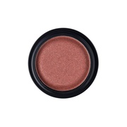 \tgACVhEIWuE/UR GLAM LUXE iʐ^