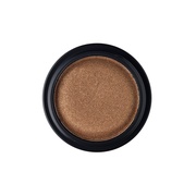 \tgACVhEuE/UR GLAM LUXE iʐ^