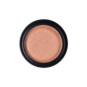 \tgACVhEy[R[/UR GLAM LUXE iʐ^