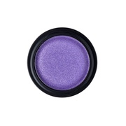 \tgACVhEx_[/UR GLAM LUXE iʐ^