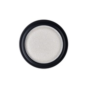\tgACVhE[ZgzCg/UR GLAM LUXE iʐ^