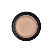 \tgACVhEVpx[W/UR GLAM LUXE iʐ^