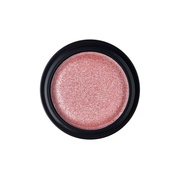 \tgACVhEy[sN/UR GLAM LUXE iʐ^