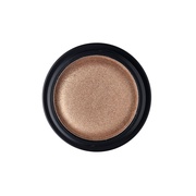 \tgACVhEL/UR GLAM LUXE iʐ^