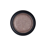 \tgACVhEsNuE/UR GLAM LUXE iʐ^