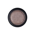 \tgACVhE/UR GLAM LUXE iʐ^