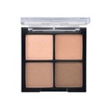 4FACVhEpbg/UR GLAM LUXE iʐ^