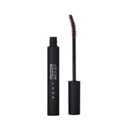 ObV}XJuE/UR GLAM LUXE iʐ^