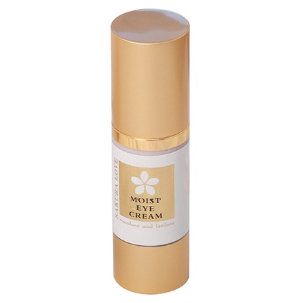 楽天市場】HIROSOPHY 桜アイエッセンス 目元 口元用 30ml ヒロ
