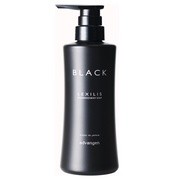BODY SOAP(ボディソープ) / LEXILIS BLACK FRAGRANCE(レキシリス ブラック フレグランス)