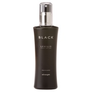 SCALP LOTION/LEXILIS BLACK FRAGRANCE(LVX ubN tOX) iʐ^