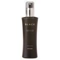 SCALP LOTION/LEXILIS BLACK FRAGRANCE(LVX ubN tOX) iʐ^