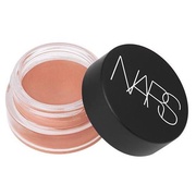 NARS / エアーマット ブラッシュ 00533の公式商品情報｜美容・化粧品