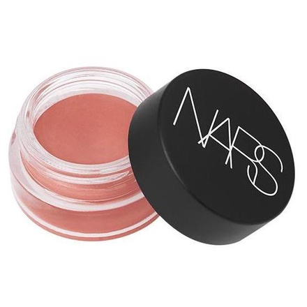 NARS / エアーマット ブラッシュ 00539の公式商品情報｜美容・化粧品