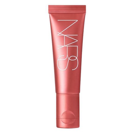 NARS / ユーフォリア フェースデュウの公式商品情報｜美容・化粧品情報 ...