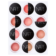 NARS / エアーマット ブラッシュの公式商品情報｜美容・化粧品情報は