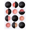 GA[}bg ubV/NARS iʐ^