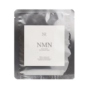 NMNモイストリペアバイオセルロースマスク/Natuore Recover（ナチュレリカバー） 商品写真