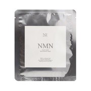 NMNモイストリペアバイオセルロースマスク / Natuore Recover（ナチュレリカバー）