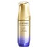 SHISEIDO / oC^p[tFNV kfBt@C fBAX Z