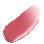 At^[O[ bvVC888 DOLCE VITA/NARS iʐ^