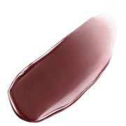 At^[O[ bvVC280 WHAT IF/NARS iʐ^