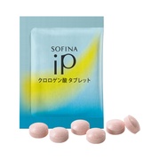 SOFINA iP / クロロゲン酸 飲料 EXの公式商品情報｜美容・化粧品情報は