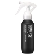 Amazon | 【2個セット】メンズビオレZ 薬用ボディシャワー 無香