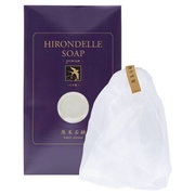 HIRONDELLE SOAP premium14g(lbgt)/Ό iʐ^