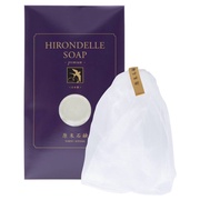 原末石鹸 / HIRONDELLE SOAP premiumの公式商品情報｜美容・化粧品情報 