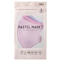 PASTEL MASK/PASTEL MASK