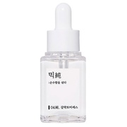 KNg~ZXGbZX(Galactomyces Ferment Filtrate Essence)20ml/Mixsoon iʐ^