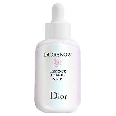 ディオールDior ディオール　スノーアルティメットエッセンスオブライト　50ml