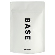 AuB BASE / AuB