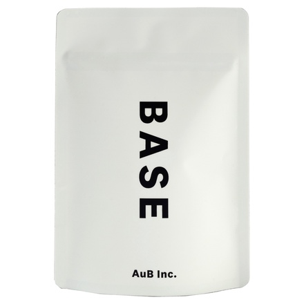 AuB / AuB BASEの公式商品情報｜美容・化粧品情報はアットコスメ