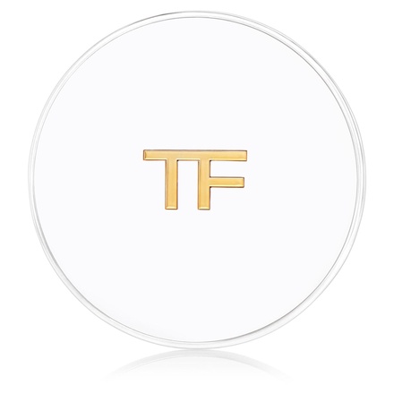 トム フォード ビューティ / クッション コンパクト ケースの公式商品