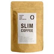 SLIM COFFEE/SLIM COFFEE iʐ^