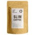 SLIM COFFEE / SLIM COFFEE