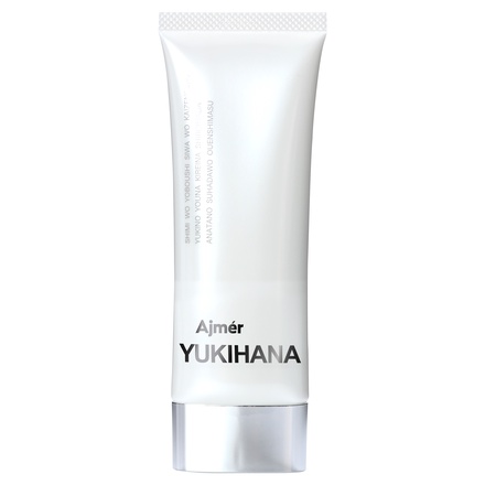 Ajmer / YUKIHANAの公式商品情報｜美容・化粧品情報はアットコスメ