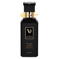 V7 A`wAX Vv[^X[p[EH[^[ g[gg/by : OUR iʐ^
