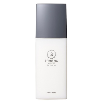 Amazon.com: The Mane Choice Heavenly Halo Herbal Hair Tonic