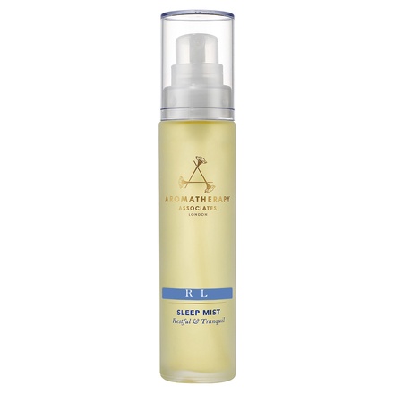 楽天市場】【正規品】 AROMATHERAPY ASSOCIATES アロマセラピー