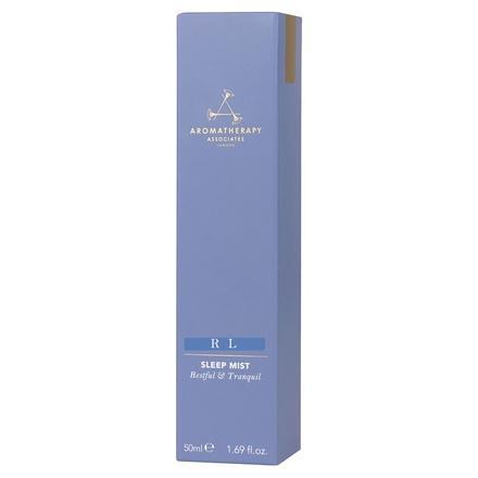 AROMATHERAPY ASSOCIATES(アロマセラピー アソシエイツ