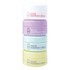G9 SKIN / WHITE WHIPPING CREAM 4Colors