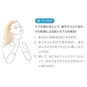 NrX E~[ GbZXWF()/clevis iʐ^