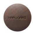 Ngo`XSP SOAP/HARUGARIinKj