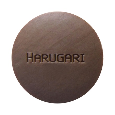 HARUGARI（ハルガリ） / ラクトバチルスSP SOAPの公式商品情報｜美容 ...