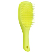 ザ・アルティメットディタングラー ミニビタミンイエロー/TANGLE TEEZER(タングルティーザー) 商品写真